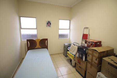 Casa à venda com 350m², 5 quartos e 2 vagasQuarto 3