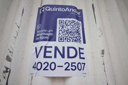 Casa à venda com 350m², 5 quartos e 2 vagasPlaquinha Instalada 19/01/2026 TIKP-236