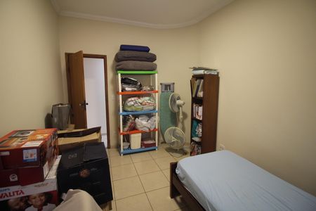 Casa à venda com 350m², 5 quartos e 2 vagasQuarto 3