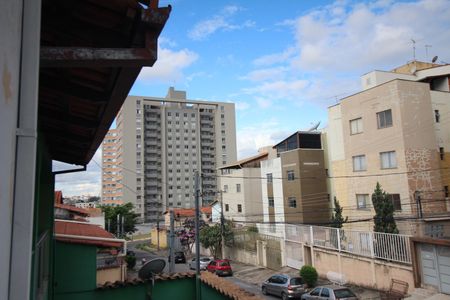 Casa à venda com 350m², 5 quartos e 2 vagasVista