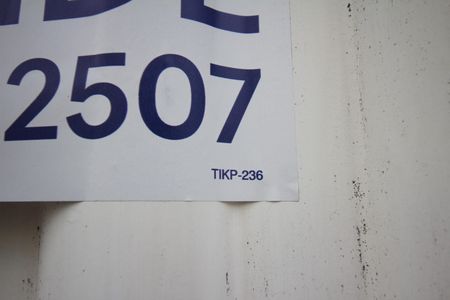 Casa à venda com 350m², 5 quartos e 2 vagasPlaquinha Instalada 19/01/2026 TIKP-236