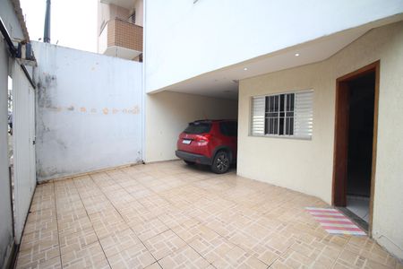 Casa à venda com 350m², 5 quartos e 2 vagasGaragem