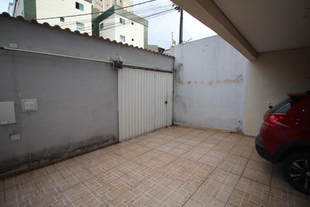 Casa à venda com 350m², 5 quartos e 2 vagasGaragem
