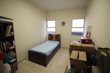 Casa à venda com 350m², 5 quartos e 2 vagasQuarto 3