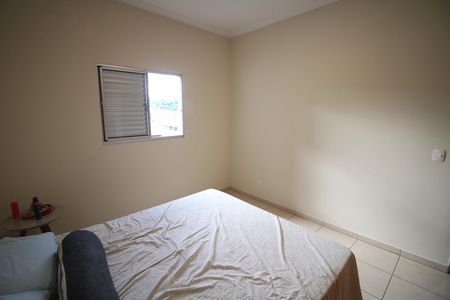 Casa à venda com 350m², 5 quartos e 2 vagasQuarto 4