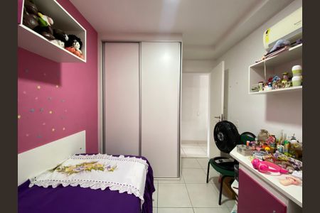 Apartamento à venda com 70m², 2 quartos e 1 vaga