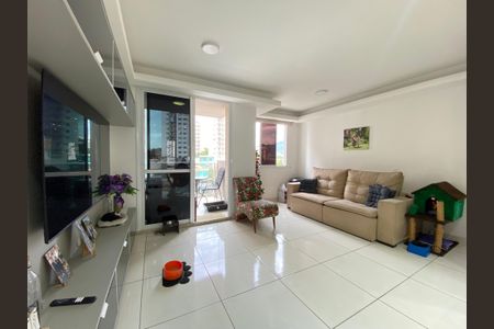 Apartamento à venda com 2 quartos, 70m² em Cachambi, Rio de Janeiro