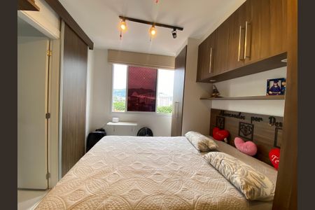 Apartamento à venda com 70m², 2 quartos e 1 vaga