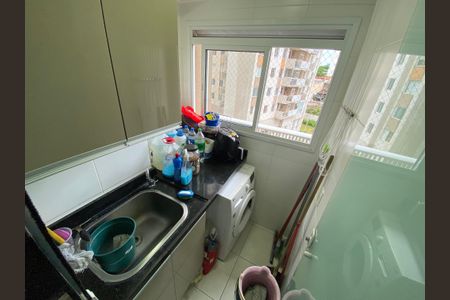 Apartamento à venda com 70m², 2 quartos e 1 vaga