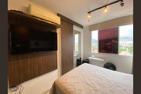 Apartamento à venda com 70m², 2 quartos e 1 vaga