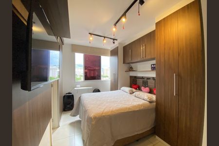 Apartamento à venda com 70m², 2 quartos e 1 vaga