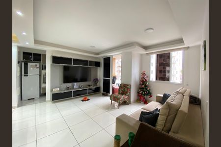 Apartamento à venda com 2 quartos, 70m² em Cachambi, Rio de Janeiro