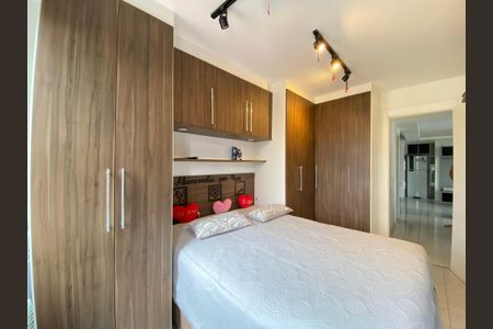 Apartamento à venda com 70m², 2 quartos e 1 vaga