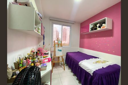 Apartamento à venda com 70m², 2 quartos e 1 vaga