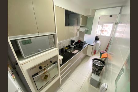 Apartamento à venda com 70m², 2 quartos e 1 vaga