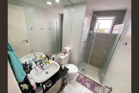 Apartamento à venda com 70m², 2 quartos e 1 vaga