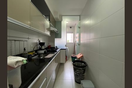 Apartamento à venda com 70m², 2 quartos e 1 vaga