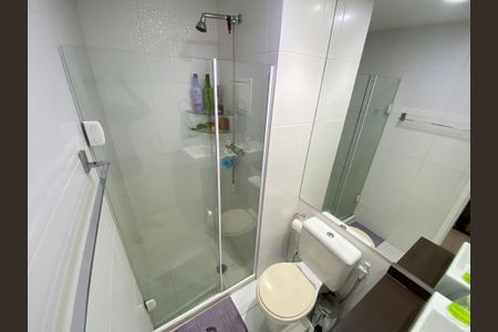 Apartamento à venda com 70m², 2 quartos e 1 vaga