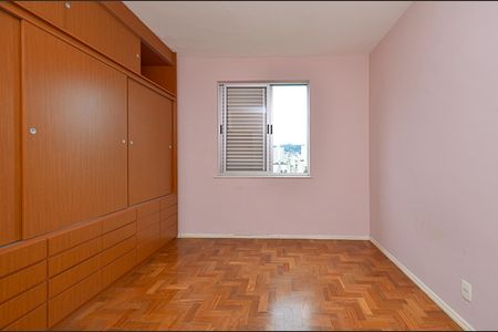 Apartamento para alugar com 130m², 1 quarto e 1 vagaQuarto 2