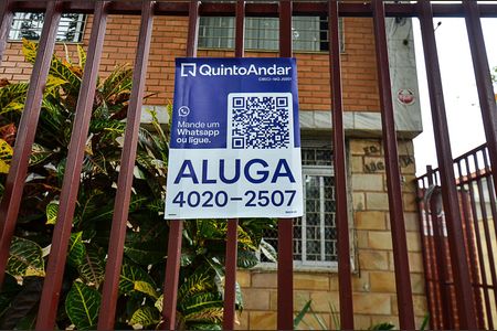 Apartamento para alugar com 130m², 1 quarto e 1 vagaPlaca Instalada 19-01-2026-BMLM-84