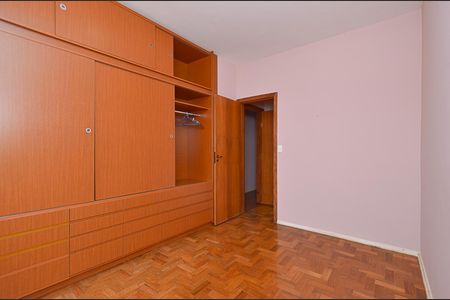 Apartamento para alugar com 130m², 1 quarto e 1 vagaQuarto 3