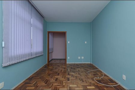 Apartamento para alugar com 130m², 1 quarto e 1 vagaSala de Estar