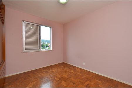 Apartamento para alugar com 130m², 1 quarto e 1 vagaQuarto 2