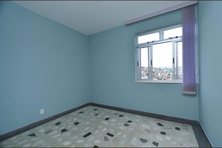 Apartamento para alugar com 130m², 1 quarto e 1 vagaSala de Jantar