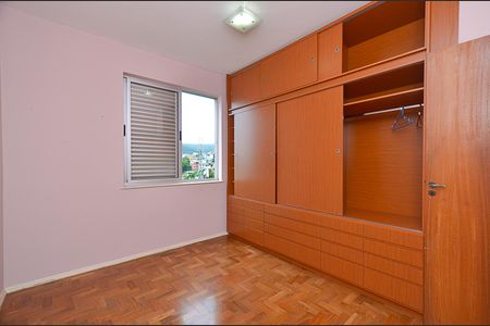 Apartamento para alugar com 130m², 1 quarto e 1 vagaQuarto 3