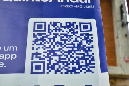 Apartamento para alugar com 130m², 1 quarto e 1 vagaQRCODE