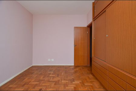 Apartamento para alugar com 130m², 1 quarto e 1 vagaQuarto 2