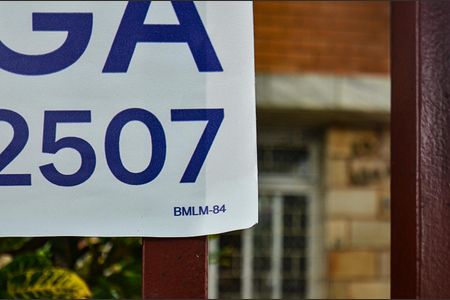 Apartamento para alugar com 130m², 1 quarto e 1 vagaPlaca Instalada 19-01-2026-BMLM-84