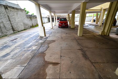 Apartamento para alugar com 130m², 1 quarto e 1 vagaGaragem