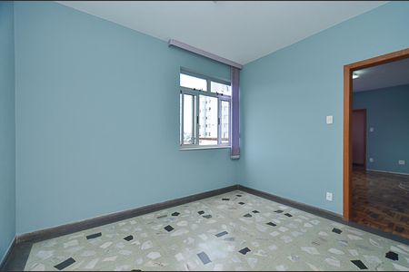 Sala de Jantar de apartamento para alugar com 1 quarto, 130m² em Santo Antônio, Belo Horizonte