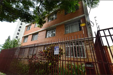 Apartamento para alugar com 130m², 1 quarto e 1 vagaPlaca Instalada 19-01-2026-BMLM-84