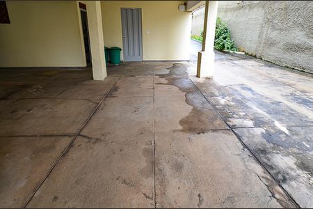 Apartamento para alugar com 130m², 1 quarto e 1 vagaGaragem