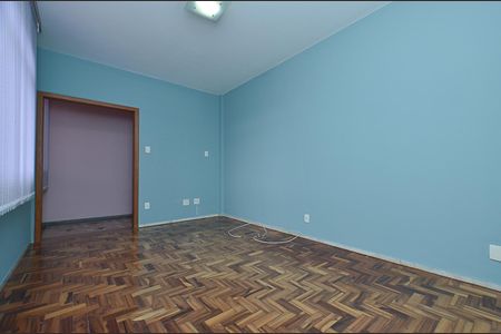 Apartamento para alugar com 130m², 1 quarto e 1 vagaSala de Estar