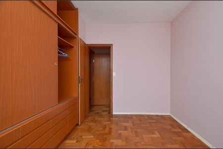 Apartamento para alugar com 130m², 1 quarto e 1 vagaQuarto 3