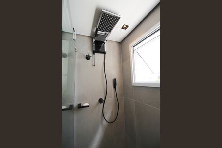 Apartamento à venda com 90m², 2 quartos e 1 vagaBanheiro