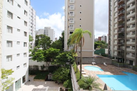 Apartamento à venda com 90m², 2 quartos e 1 vagaVista