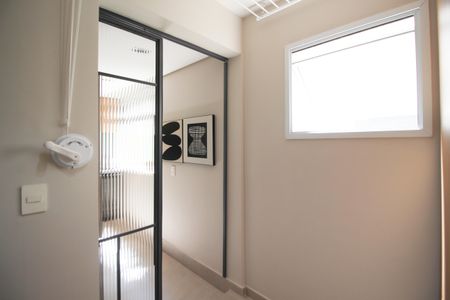 Apartamento à venda com 90m², 2 quartos e 1 vagaÁrea de Serviço