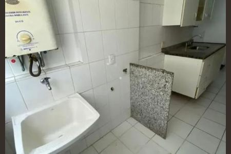 Apartamento à venda com 3 quartos, 113m² em Botafogo, Rio de Janeiro