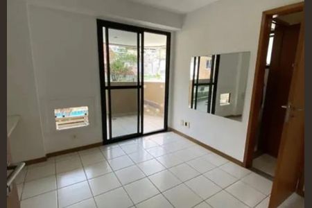Apartamento à venda com 3 quartos, 113m² em Botafogo, Rio de Janeiro