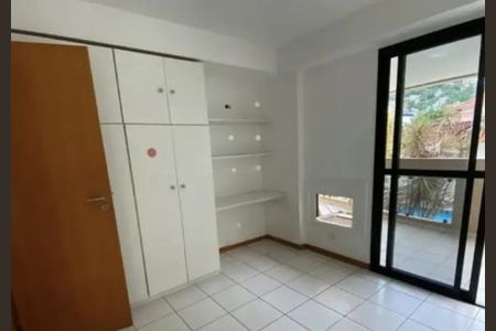 Apartamento à venda com 3 quartos, 113m² em Botafogo, Rio de Janeiro