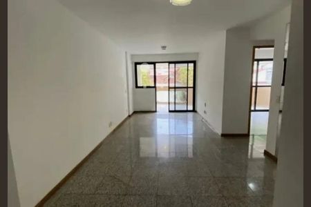 Apartamento à venda com 3 quartos, 113m² em Botafogo, Rio de Janeiro