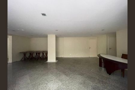 Apartamento à venda com 3 quartos, 113m² em Botafogo, Rio de Janeiro