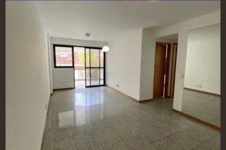 Apartamento à venda com 3 quartos, 113m² em Botafogo, Rio de Janeiro