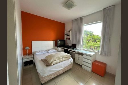 Casa à venda com 4 quartos, 264m² em Mangabeiras, Belo Horizonte