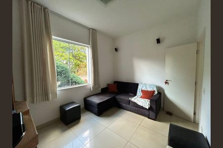 Casa à venda com 4 quartos, 264m² em Mangabeiras, Belo Horizonte