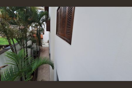 Casa à venda com 380m², 4 quartos e 6 vagas